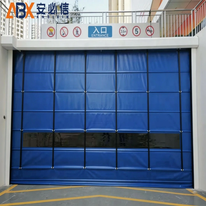 南充市登车桥